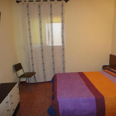 Guest house Pensio Restaurant