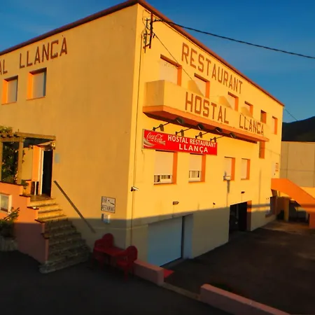 Guest house Pensio Restaurant